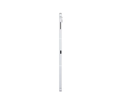 Таблет Samsung SM-X620 Galaxy Tab S10+ FE 5G 13.1" 8GB RAM 128GB Silver