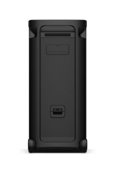 Аудио система Sony SRS-ULT900AC ULT TOWER 9AC Party Speaker