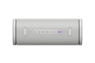 Тонколони Sony SRS-ULT50 ULT FIELD 5 Wireless Portable Speaker, Off-white