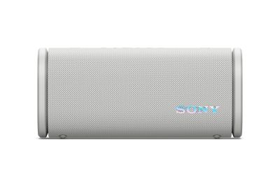 Тонколони Sony SRS-ULT50 ULT FIELD 5 Wireless Portable Speaker, Off-white