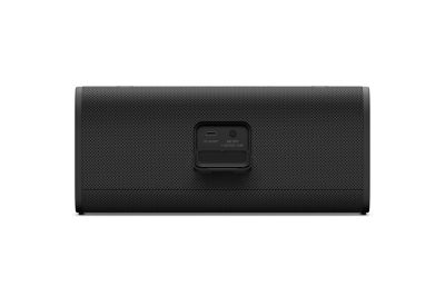 Тонколони Sony SRS-ULT30 ULT FIELD 3 Wireless Portable Speaker, Black