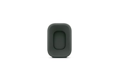 Тонколони Sony SRS-ULT30 ULT FIELD 3 Wireless Portable Speaker, Forest Gray