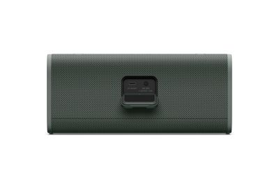Тонколони Sony SRS-ULT30 ULT FIELD 3 Wireless Portable Speaker, Forest Gray