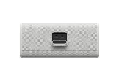Тонколони Sony SRS-ULT30 ULT FIELD 3 Wireless Portable Speaker, Off-White