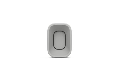 Тонколони Sony SRS-ULT30 ULT FIELD 3 Wireless Portable Speaker, Off-White