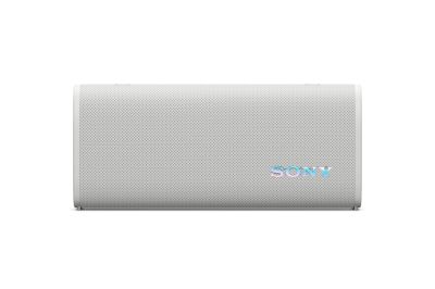Тонколони Sony SRS-ULT30 ULT FIELD 3 Wireless Portable Speaker, Off-White