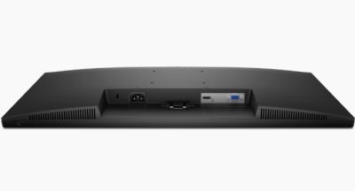 Монитор Dell SE2725HM, 27" Wide LED, IPS Anti-Glare, 5ms, 100 Hz, 1000:1, 250 cd/m2, FullHD 1920x1080, ComfortView, HDMI, VGA, Tilt, Black