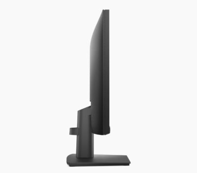 Монитор Dell E2225HM, 21.5" Edge LED Anti-Glare, VA Panel, 5ms GTG, 100 Hz, 3000:1, 250 cd/m2, Full HD 1920x1080, VGA, HDMI, Display Port, Tilt, Black