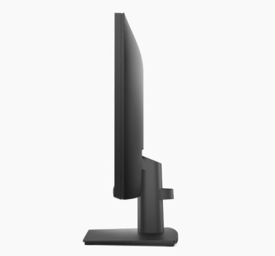 Монитор Dell E2225HM, 21.5" Edge LED Anti-Glare, VA Panel, 5ms GTG, 100 Hz, 3000:1, 250 cd/m2, Full HD 1920x1080, VGA, HDMI, Display Port, Tilt, Black