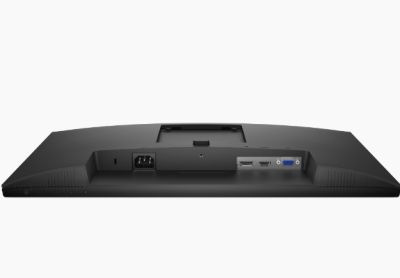 Монитор Dell E2225HSM, 21.5" Edge LED Anti-Glare, VA Panel, 5ms GTG, 100 Hz, 3000:1, 250 cd/m2, Full HD 1920x1080, VGA, HDMI, Display Port, Speakers, Height-Adjustable, Pivot, Swivel, Tilt, Black