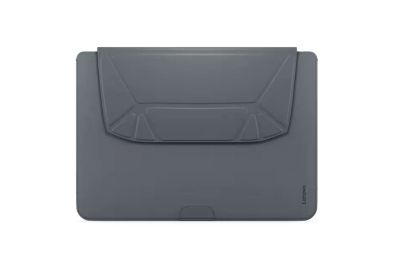 Калъф Lenovo Origami 14" X9 Sleeve