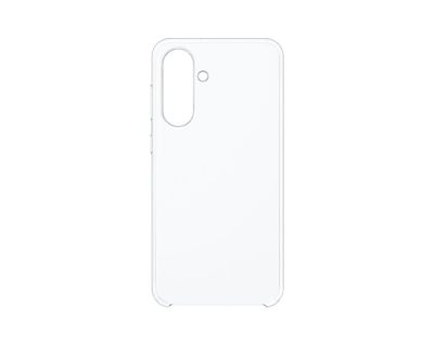 Калъф Samsung EF-QA366CTEGWW Case for A36 Clear Transparancy