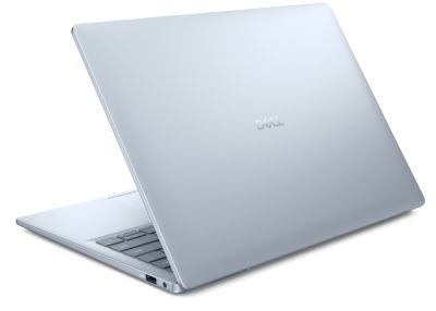 Лаптоп Dell 14 Plus DB14250, Intel Ultra 9 288V (48 TOPS NPU, 8 cores, up to 5.1 GHz), 14