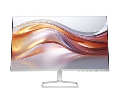 Монитор HP Series 5 23.8" FHD Monitor - 524sf