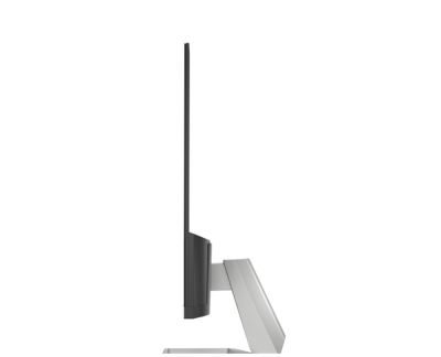 Монитор HP Series 5 23.8" FHD Monitor - 524sf