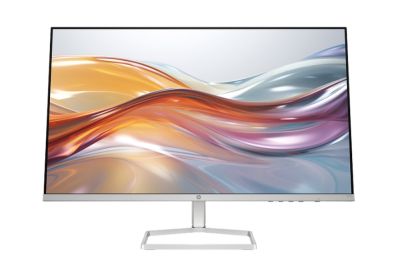 Монитор HP Series 5 27" FHD Monitor - 527sf