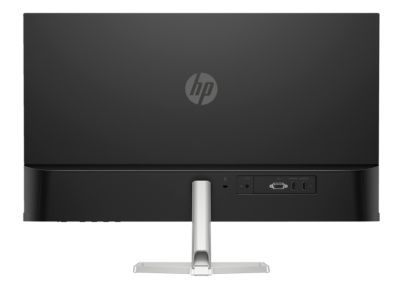 Монитор HP Series 5 27" FHD Monitor - 527sf