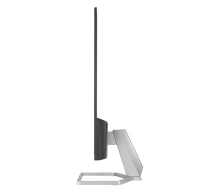 Монитор HP Series 5 27" FHD Monitor - 527sf