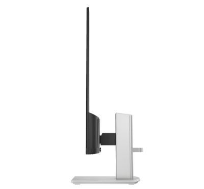 Монитор HP Series 5 27" FHD Height Adjust Monitor - 527sh