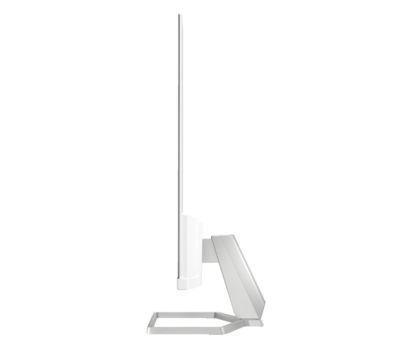 Монитор HP Series 5 27" FHD White Monitor - 527sw