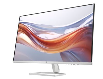Монитор HP Series 5 31.5" FHD Monitor - 532sf
