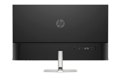 Монитор HP Series 5 31.5" FHD Monitor - 532sf