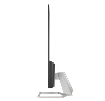 Монитор HP Series 5 31.5" FHD Monitor - 532sf