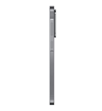 Мобилен телефон Samsung SM-A566 GALAXY A56 5G 256GB 8GB Awesome Graphite