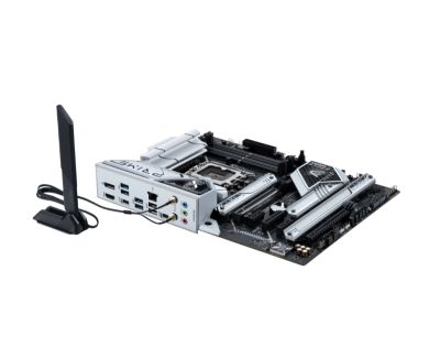 Дънна платка Asus Prime Z790-A Wi-Fi