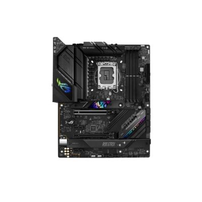 Дънна платка Asus ROG Strix B760-F Gaming Wi-Fi