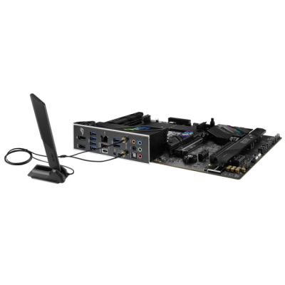 Дънна платка Asus ROG Strix B760-F Gaming Wi-Fi
