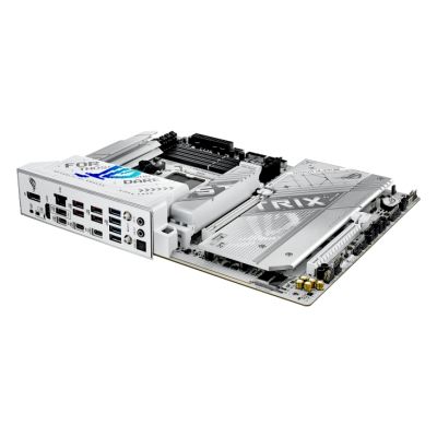 Дънна платка Asus ROG Strix X870-A Gaming Wi-Fi