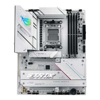 Дънна платка Asus ROG Strix B850-A Gaming Wi-Fi
