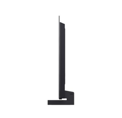 Телевизор LG OLED42C51LA, 42" UHD OLED evo, 4K (3840 x 2160), DVB-C/T2/S2, Full Cinema Screnn, Alpha 9 AI 4K Gen8, 120Hz Native (VRR 144Hz), ThinQ AI, HDR10, VRR, NVIDIA G-SYNC, AMD FreeSync, Dolby Vision, Dolby Atmos, Wi-Fi 6, Bluetooth, HDMI, USB, Airpl