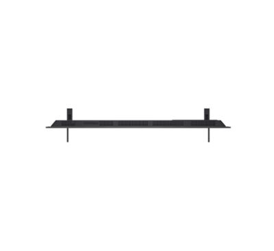 Телевизор LG OLED42C51LA, 42" UHD OLED evo, 4K (3840 x 2160), DVB-C/T2/S2, Full Cinema Screnn, Alpha 9 AI 4K Gen8, 120Hz Native (VRR 144Hz), ThinQ AI, HDR10, VRR, NVIDIA G-SYNC, AMD FreeSync, Dolby Vision, Dolby Atmos, Wi-Fi 6, Bluetooth, HDMI, USB, Airpl