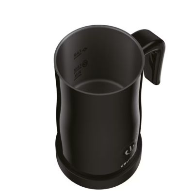 Уред за разпенване на мляко Krups XL100810 Milk Ftother Black