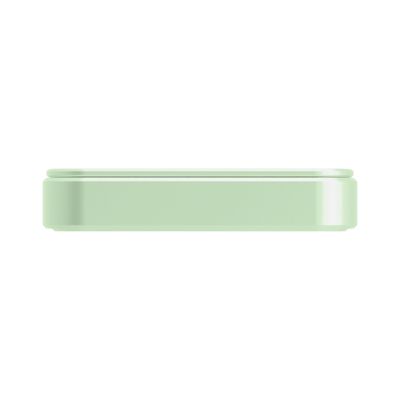 Външна батерия Verbatim Charge 'n' Go Power Bank with Stand Magnetic Wireless 10000mAh Green