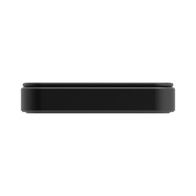 Външна батерия Verbatim Charge 'n' Go Power Bank with Stand Magnetic Wireless 10000mAh Black
