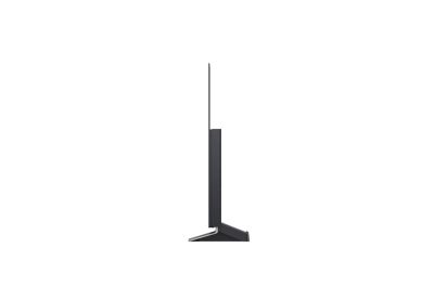 Телевизор LG OLED48G53LS, 48" UHD OLED evo, 4K (3840 x 2160), DVB-C/T2/S2, Full Cinema Screnn, Alpha 11 AI 4K, 120Hz Native (VRR 144Hz), ThinQ AI, HDR10, VRR, NVIDIA G-SYNC, AMD FreeSync, Dolby Vision, Dolby Atmos, Wi-Fi 6, Bluetooth, HDMI, USB, Airplay 2