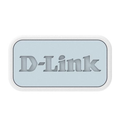 Адаптер D-Link AC1300 Wi-Fi 5 USB Adapter