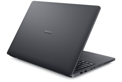 Лаптоп Dell Pro Max 16 MC16250, Intel Ultra 7 255H (24MB, 16 cores, up to 5.10 GHz Turbo), 16