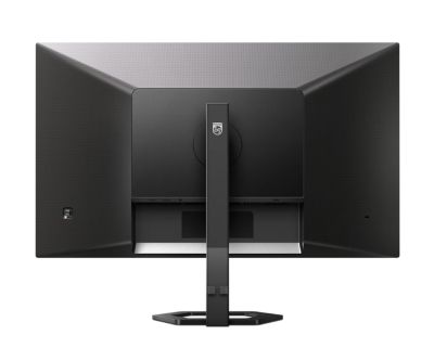 Монитор Philips 27E1N5500LA, 27" VA WLED, 2560x1440@75Hz, 4ms GtG, 1ms MPRT, 300cd m/2, 4000:1, Mega Infinity DCR, Adaptive Sync, FlickerFree, LowBlue Mode, 3Wx2, Tilt, Height Adjust, Pivot, 2xHDMI, DP