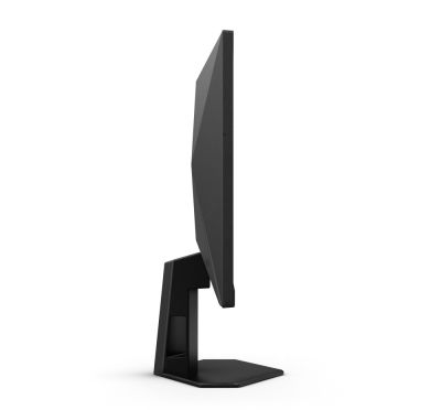 Монитор AOC 27G4XE, 27" IPS WLED, 1920x1080@180Hz, 1ms GtG, 0.5ms MPRT, 300cd m/2, 1000:1, 80M:1 DCR, Adaptive Sync, FlickerFree, Low Blue Mode, 2Wx2, Tilt, 2xHDMI, DP