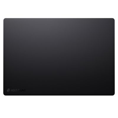 Лаптоп Asus Pro Art, H7606WP-ME011X,AMD Ryzen AI 9 HX 370  2.0GHz (36MB Cache, up to 5.1GHz, 12 cores, 24 Threads) up to 50TOPS ,16" WQUXGA (3840X2400) 16:10  OLED 16:10  , 64 GB LPDDR5X, 2TB PCIE G4 SSD+2TB PCIE G4 SSD, RTX 5000 x6, Win 11 Pro, Black