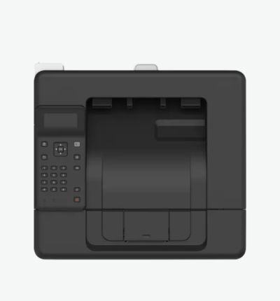 Лазерен принтер Canon i-SENSYS LBP243dw