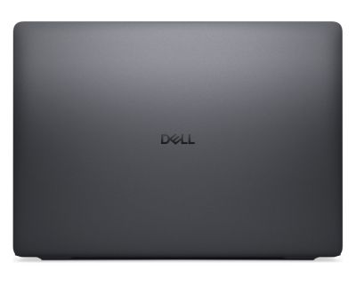 Лаптоп Dell Pro 14 PC14250, Intel Ultra 7 255U (12 TOPS NPU, 12 cores, up to 5.2 GHz), 14" FHD+(1920x1200) 300nits AG, 32 GB: 1x32 GB, DDR5, 5600 MT/s, 512 GB SSD, Intel Graphics, FHD HDR IR Cam and Mic, Wi-Fi 6E, FPR, Backlit Kb, Win 11 Pro, Platinum sil