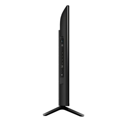 Телевизор Sony K-50S35 50" 4K HDR TV BRAVIA 3 ,Direct LED,4K HDR Processor X1 ,Triluminos PRO, Live Colour,Dynamic Contrast Enhancer,Motionflow XR 200/240 Hz,X-Balanced Speaker,Dolby Atmos,DVB-C / DVB-T/T2 / DVB-S/S2,4xHDMI,2xUSB,Android TV, Google TV