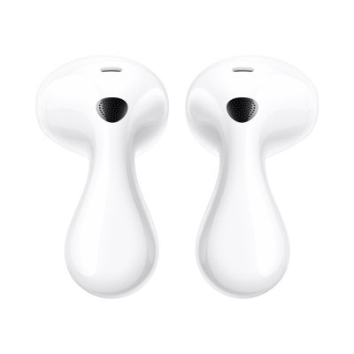 Слушалки Huawei FreeBuds 6, Harper-T00, White