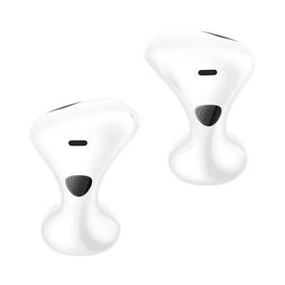 Слушалки Huawei FreeBuds 6, Harper-T00, White
