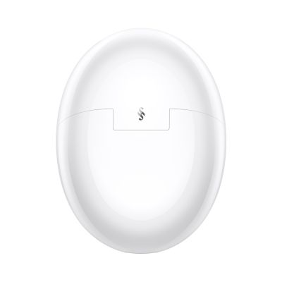 Слушалки Huawei FreeBuds 6, Harper-T00, White